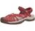 KEEN Women's Rose Casual Closed Toe Sandal