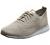 Cole Haan Women's 2.Zerogrand Stitchlite Oxford