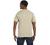 Hanes 6.1 oz. Tagless T-Shirt