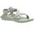 Chaco Women's Z1 Classic Sandal