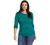 Eddie Bauer Women's Favorite Long-Sleeve Crewneck T-Shirt