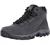 Columbia Men's Newton Ridge Plus Ii Suede Waterproof Hiking Boot