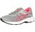 ASICS Women's Gel-Contend 6 Running Shoes