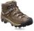 KEEN Men's Targhee II Mid Waterproof Hiking Boot