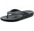 Crocs Men's and Women's Classic II Flip Flops | Adult Sandals