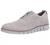 Cole Haan Men's Zerogrand Stitchlite Wingtip Oxford