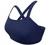 J. Village Women Sports Bra - High Impact Workout