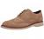 Cole Haan Men's Morris Wing Ox Oxford