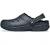 Crocs Unisex Men's and Women's Classic Lined Clog | Fuzzy Slippers