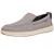 Cole Haan Men's Cloudfeel Weekender 2.0 Venetian Loafer