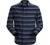 Arc'teryx Mainstay Shirt LS Men's