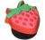 Crocs Jibbitz Fruit Shoe Charms | Jibbitz for Crocs