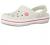 Crocs Kids' Crocband II Clog