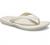 Crocs Unisex Crocband Flip Flops