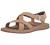 Chaco Women's Wayfarer Sandal