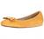 Cole Haan Women's Tali Bow Ballet Flat