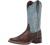 Ariat Women’s Round Up Rio Western Boot