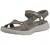 Skechers Women's On-The-go 600-Brilliancy Sport Sandal