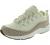 Easy Spirit Women's Romy Sneaker