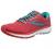 Brooks Ghost 12