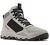 Columbia Men's Flow Centre Sneaker