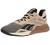 Reebok Men's Nano X Cross Trainer