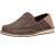 Ariat Cruiser Shoes - Men’s Leather Casual Slip-on Shoe