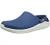 Crocs Men's and Women's Literide Clog