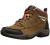 ARIAT Women's Terrain Hiking Boot