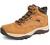 CC-Los Men's Waterproof Hiking Boots Work Boots Lightweight & All Day Comfort