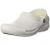 Crocs Unisex-Adult Bistro Clog | Slip Resistant Work Shoes