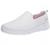 Skechers Women's Go Walk Joy Walking Shoe