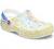 Crocs Unisex-Adult Men's and Women's Baya Clog