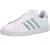 adidas Women's Grand Court Sneaker