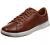 Cole Haan Men's Grandpro Tennis