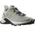 Salomon Women's Supercross 3 W Trail Running