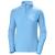 Helly-Hansen 50845 Women's Daybreaker 1/2 Zip Fleece Pullover Jacket