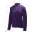 Helly-Hansen 50845 Women's Daybreaker 1/2 Zip Fleece Pullover Jacket