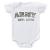 Army Navy Marines AIR Force and Coast Guard Military Baby One Piece Bodysuit Romper/Baby T-Shirt