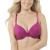 Vanity Fair Women's Beauty Back Full Coverage Underwire Bra 75345