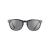 Eddie Bauer Langley Polarized Sunglasses