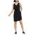 Eddie Bauer Women's Departure Easy Tank Dress