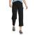 Eddie Bauer Women's Elysian Slub Twill Carpenter Pants