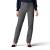 Lee Women's Wrinkle Free Relaxed Fit Straight Leg Pant