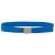 Helly Hansen Men's Workwear HH Logo Webbing Belt