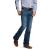 Ariat M4 Low Rise Boot Cut Jeans – Men’s Relaxed Fit Denim