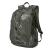 Eddie Bauer Stowaway Packable 30L Backpack