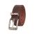 Tommy Hilfiger Mens Casual Jeans Belt