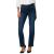 NYDJ Women's Marilyn Straight Denim Jeans