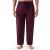 Van Heusen mens Cotton Broadcloth Sleep Pant